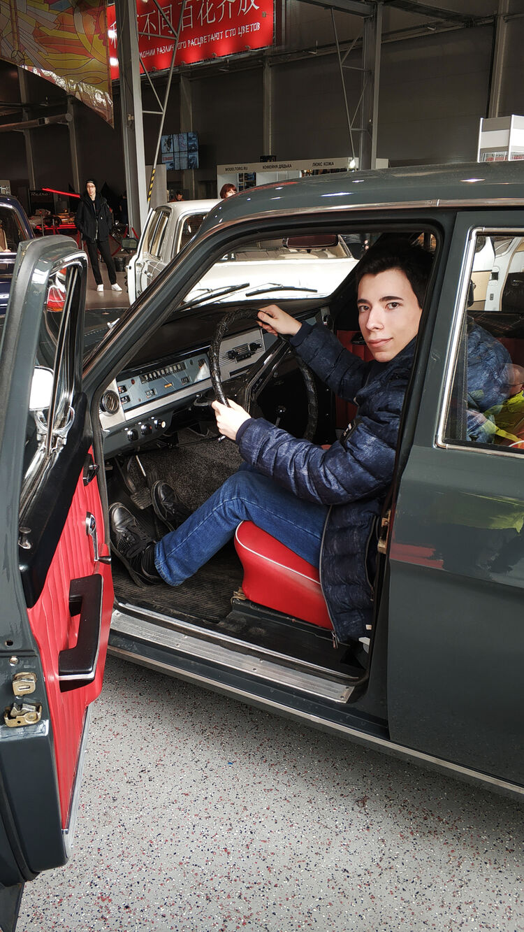 ���� 23025911 ����� �������, 22 ����, ���� ���������� � ������