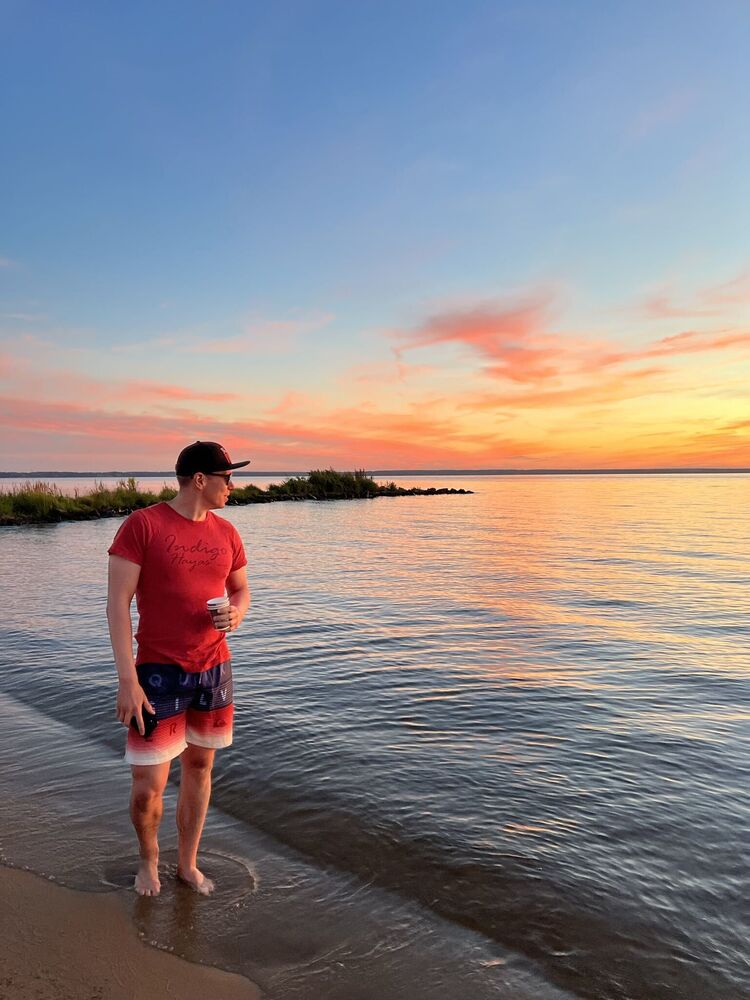 ���� 36837271 ������� Andrey, 42 ����, ���� ���������� � ������ ���������