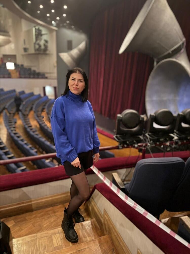  ,   , 47 ,   ,   , c , 