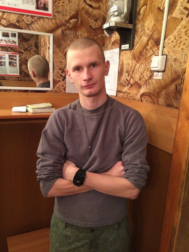 ���� 26355731 ������� ������, 31 ���, ���� ���������� � ��������