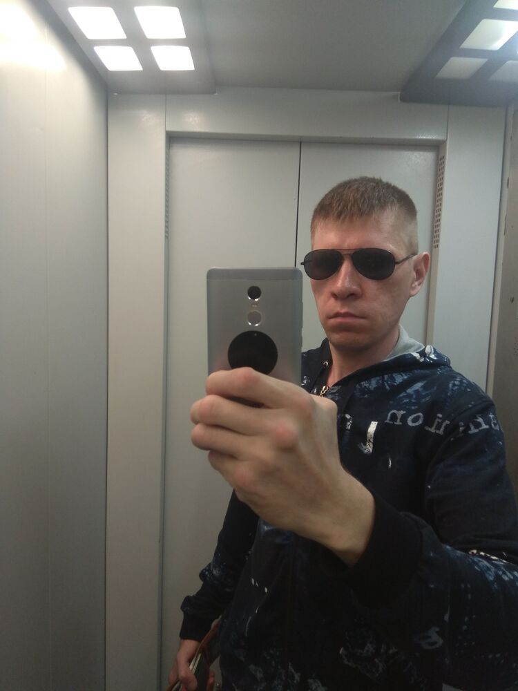  ,   , 40 ,   c 