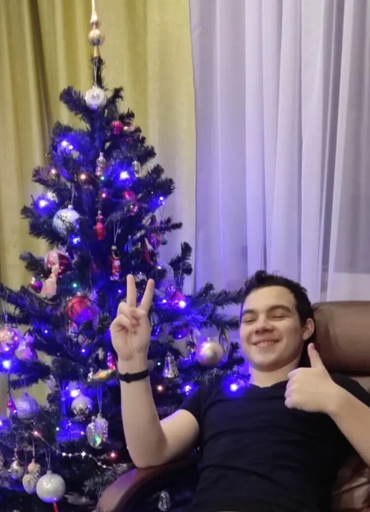 ���� 35006371 ����� �����, 21 ���, ���� ���������� � ��������