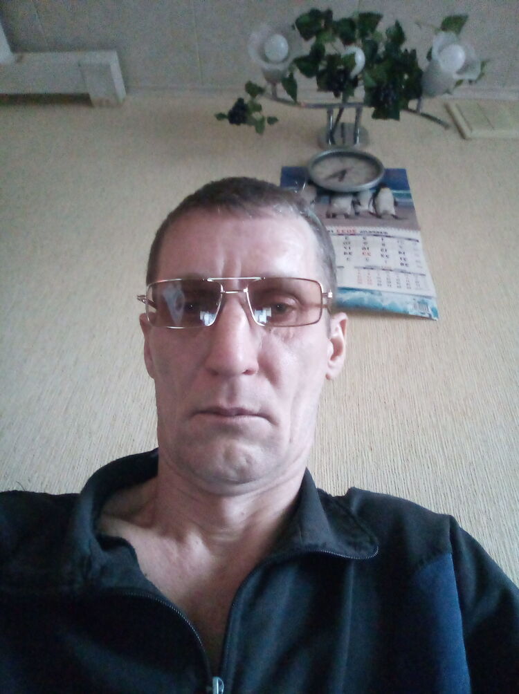 ���� 25114381 ������� Greg, 45 ���, ���� ���������� � ��������