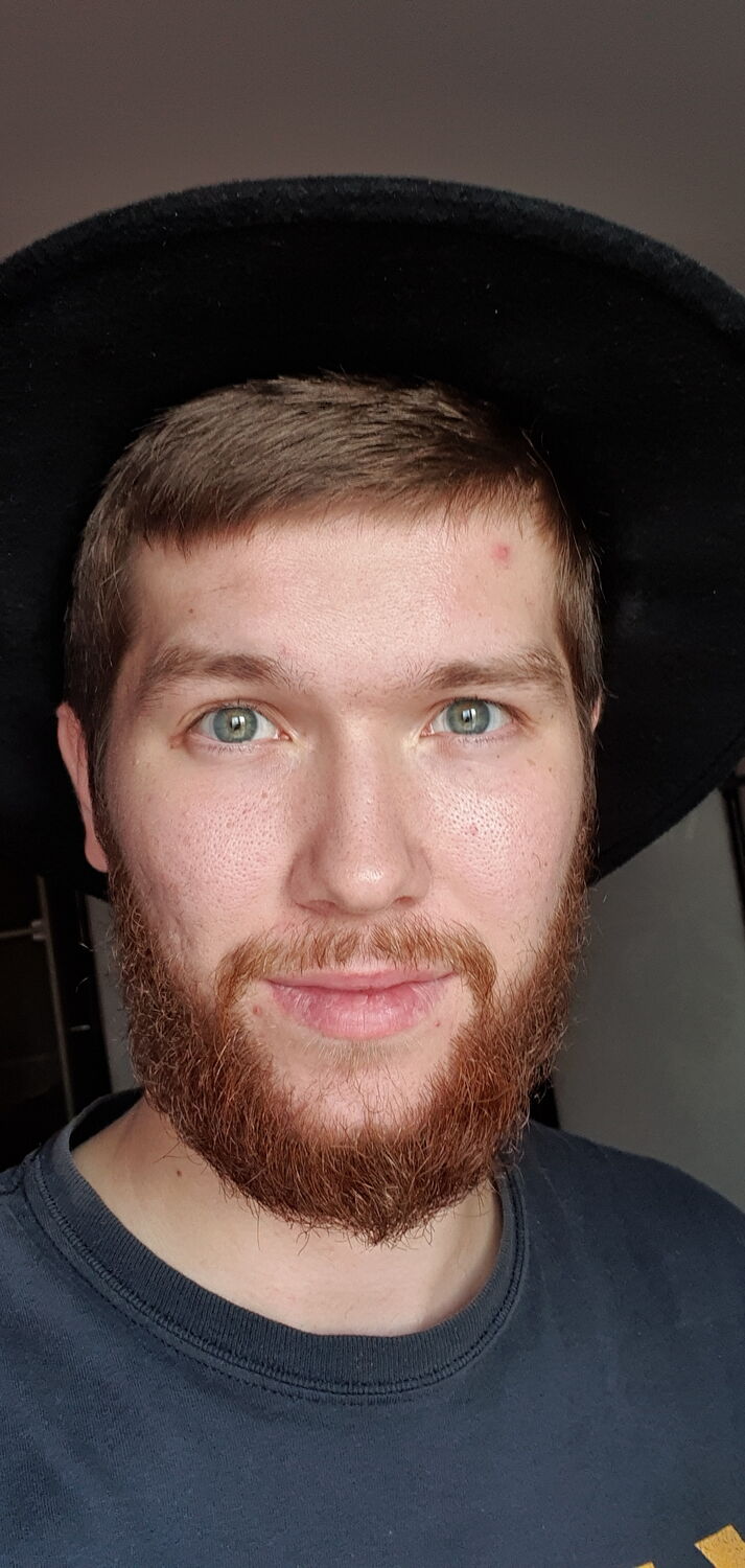 ���� 30967471 ������� Ivan, 29 ���, ���� ���������� � ����������