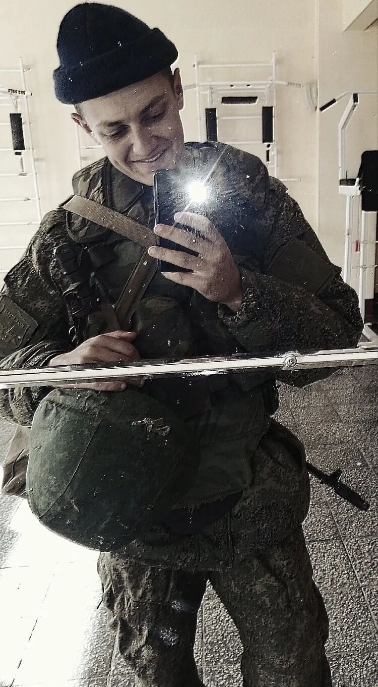 ���������� �������, ���� ����� �������, 23 ����, ������������ ��� ������