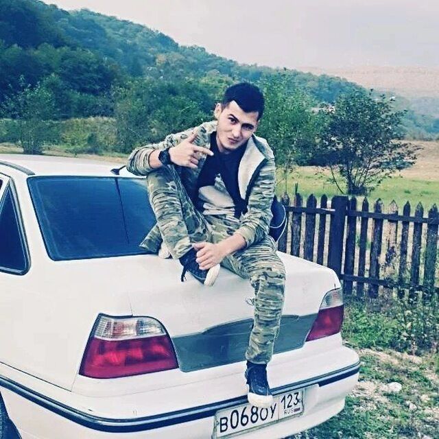 ���������� �������, ���� ������� ������, 29 ���, ������������ ��� ������, ����� � ���������, c�������� ���������