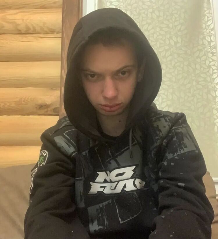 ���� 26303601 ������� ����, 28 ���, ���� ���������� � �������