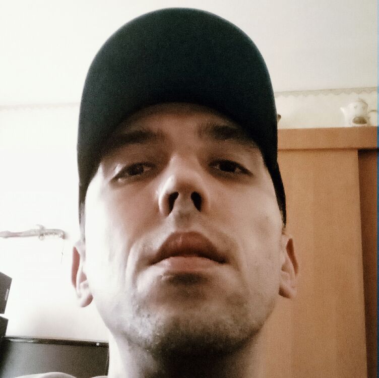 ���� 28934851 ������� Dmytro, 41 ���, ���� ���������� � �����