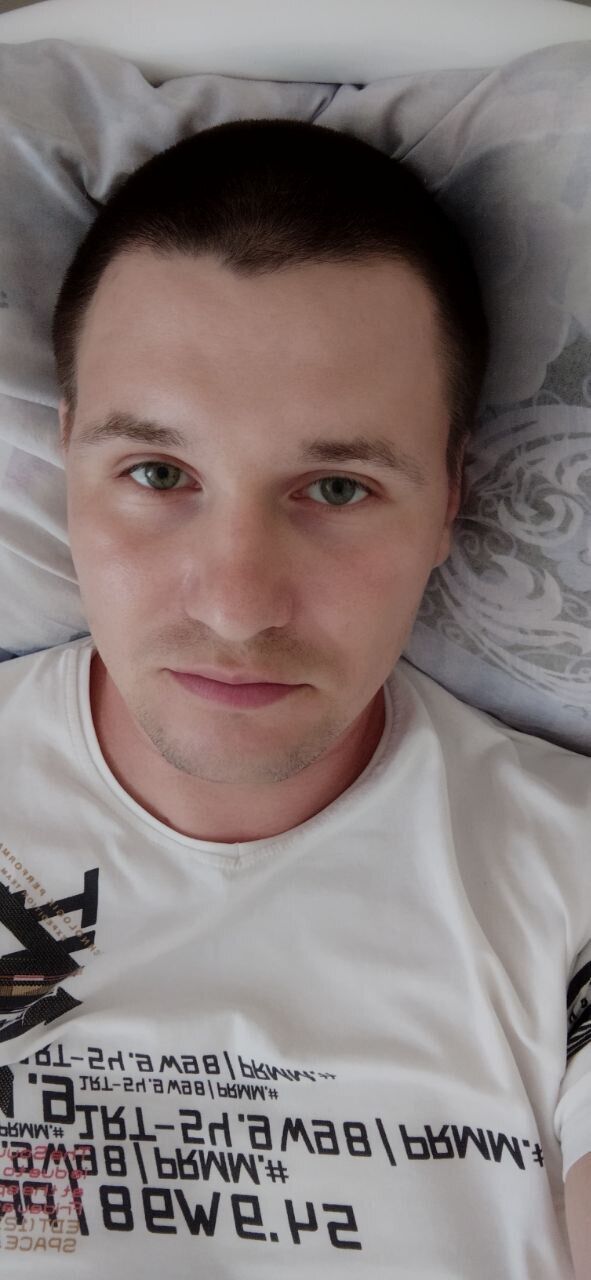 ���������� ������, ���� ������� Dmitry, 36 ���, ������������ ��� ������, ����� � ���������, c�������� ���������, ���������