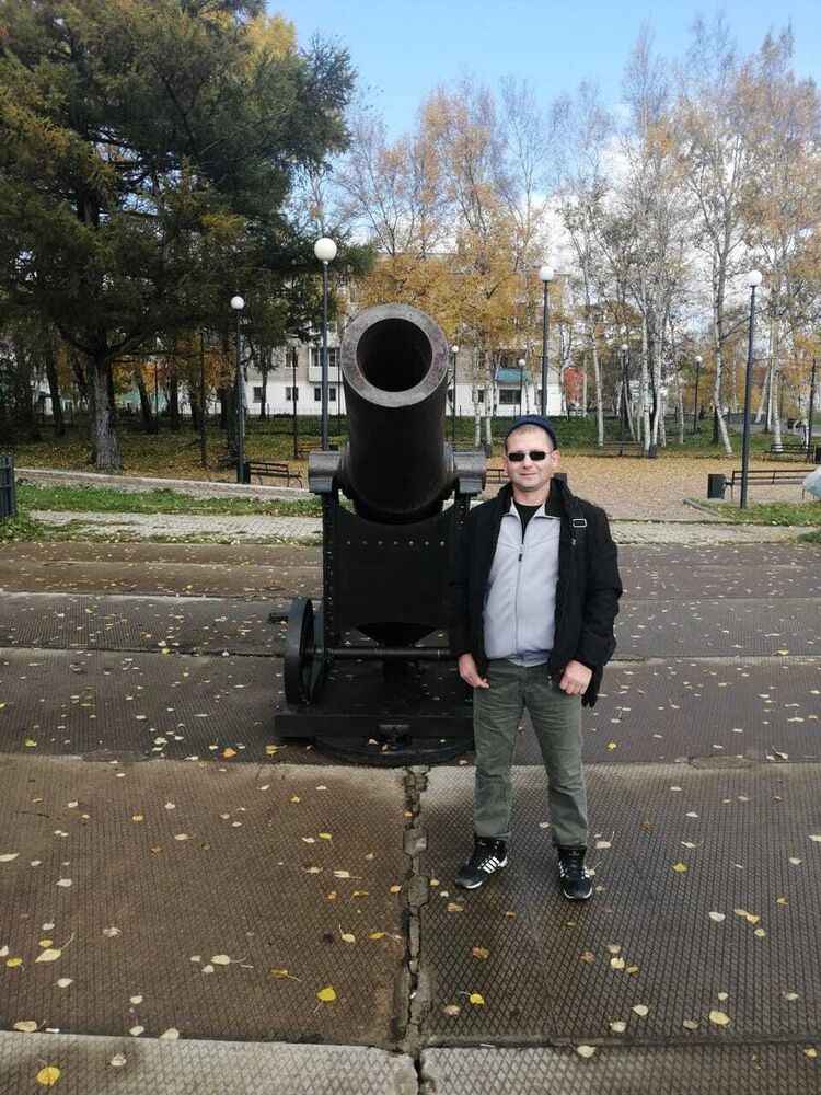 21300591  , 40 ,    