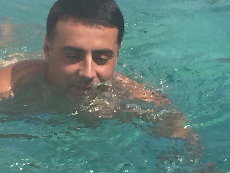 ���������� ������, ���� ������� �����, 42 ����, ������������ ��� ����� � ���������, c�������� ���������