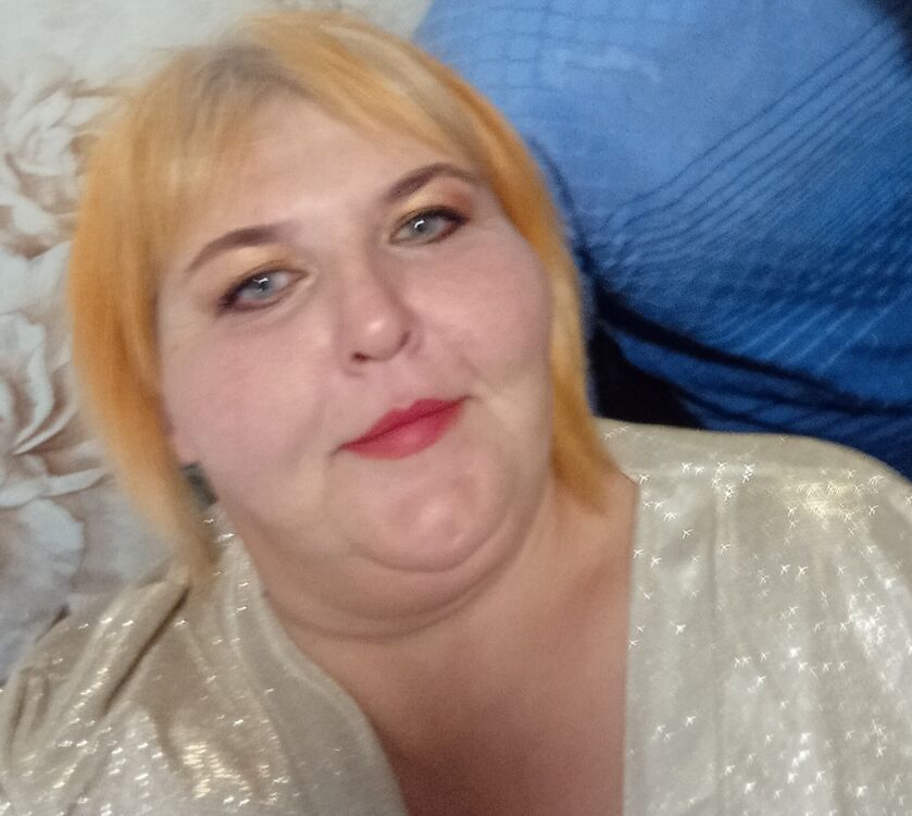 ���� 52429801 ������� �������, 44 ����, ���� ���������� � ��������