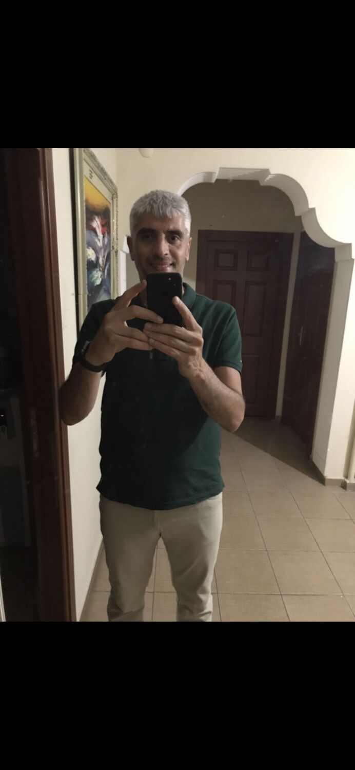  36652431  Orhan, 34 ,    