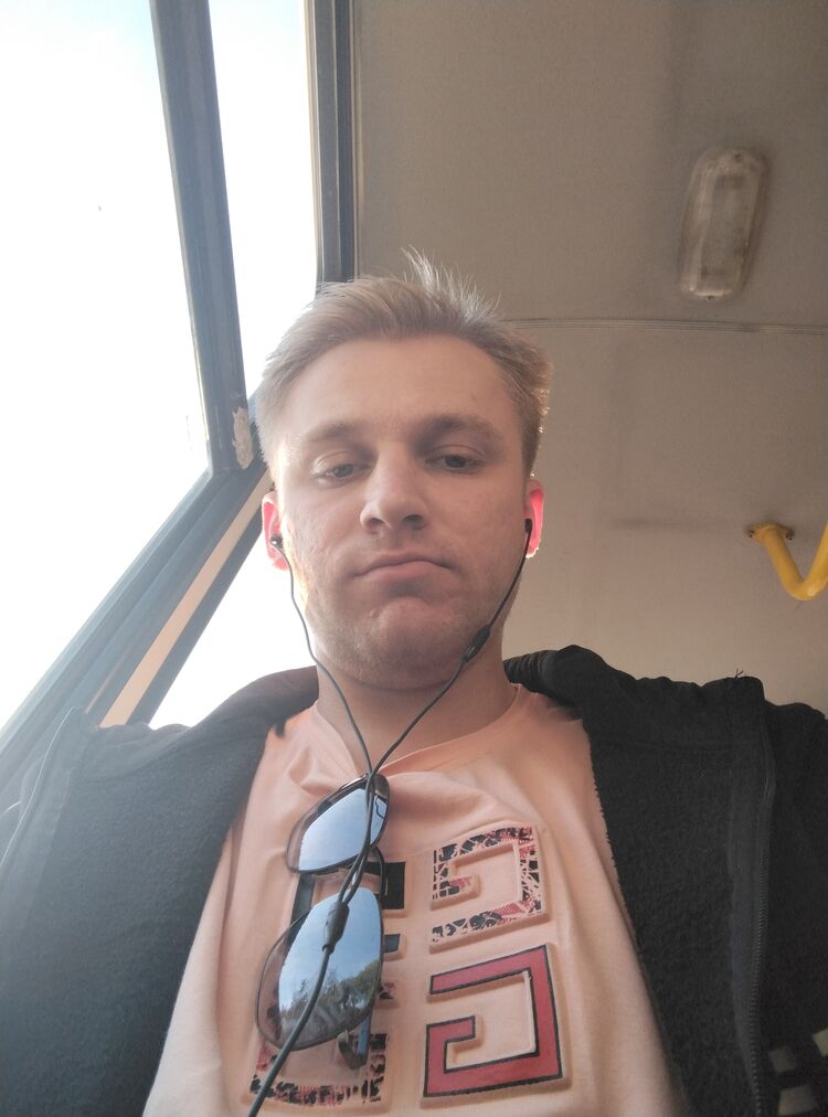  ,   , 28 ,   ,   , 