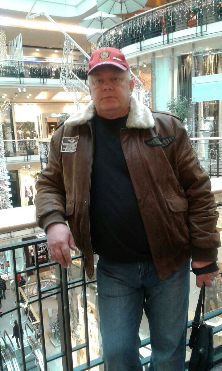  ,   , 59 ,   