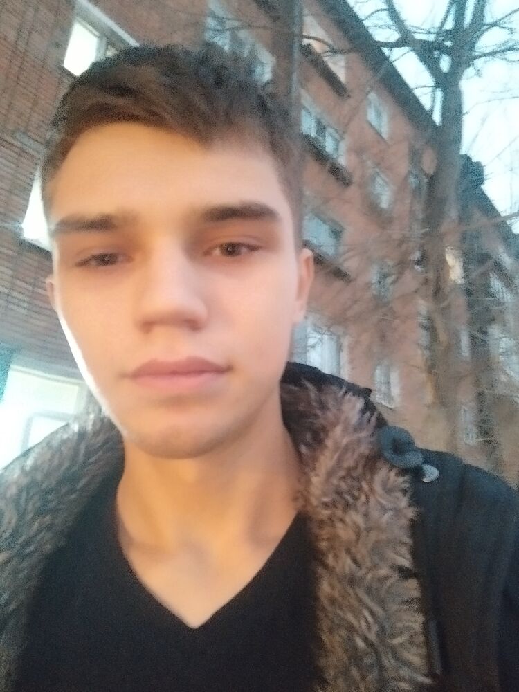 -,   , 23 ,   ,   