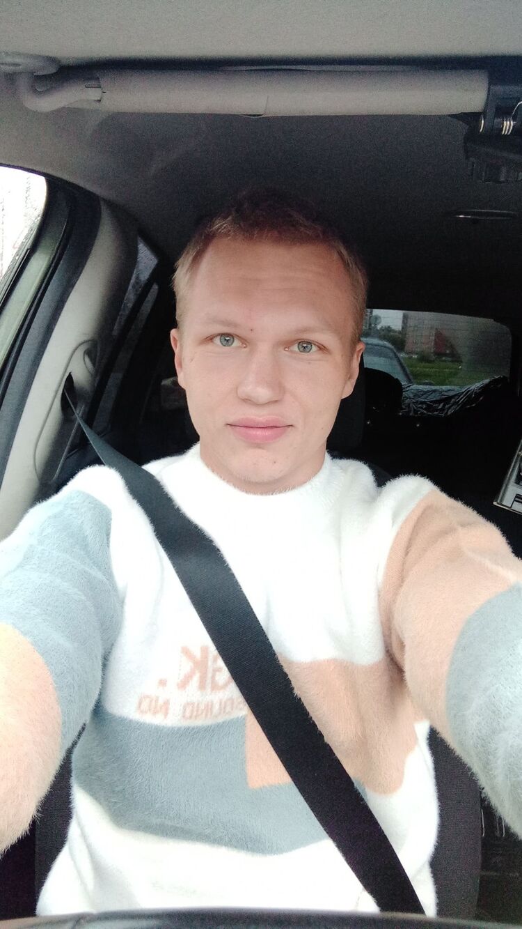  ,   , 23 ,   ,   , c , 