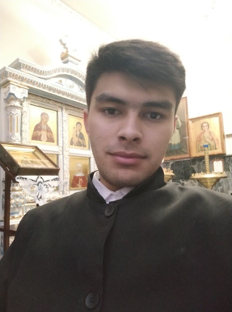 ���������� �������, ���� ����� �������, 22 ����, ������������ ��� ������, ����� � ���������