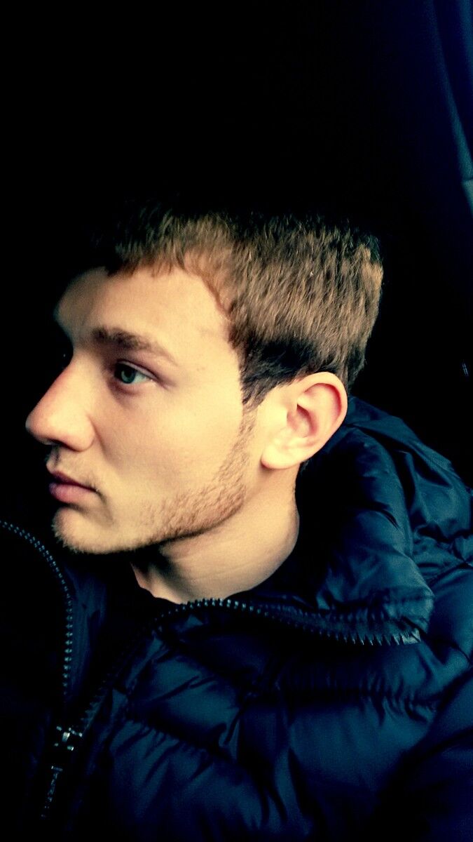 ���������� �������, ���� ������� ����, 31 ���, ������������ ��� ������