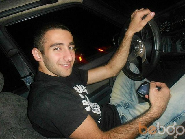  ,   Artem, 34 ,   ,   , c 