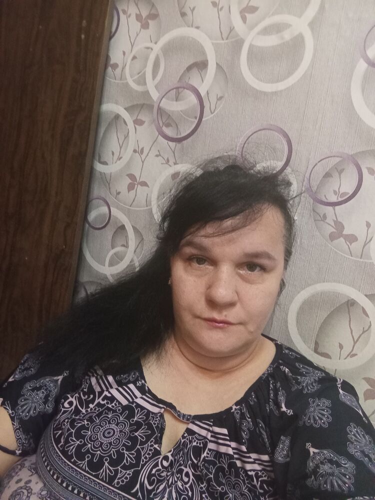  52545061  , 48 ,    