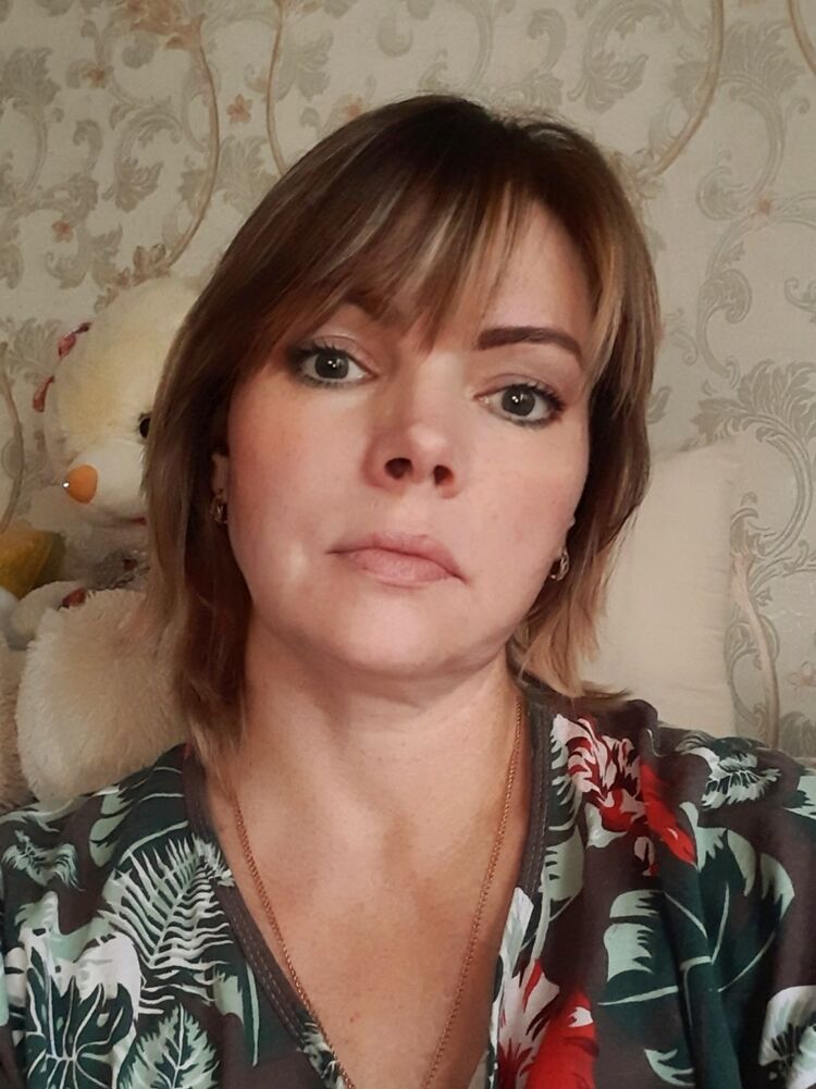 ���������� �������, ���� ������� �������, 49 ���, ������������ ��� ����� � ���������, c�������� ���������