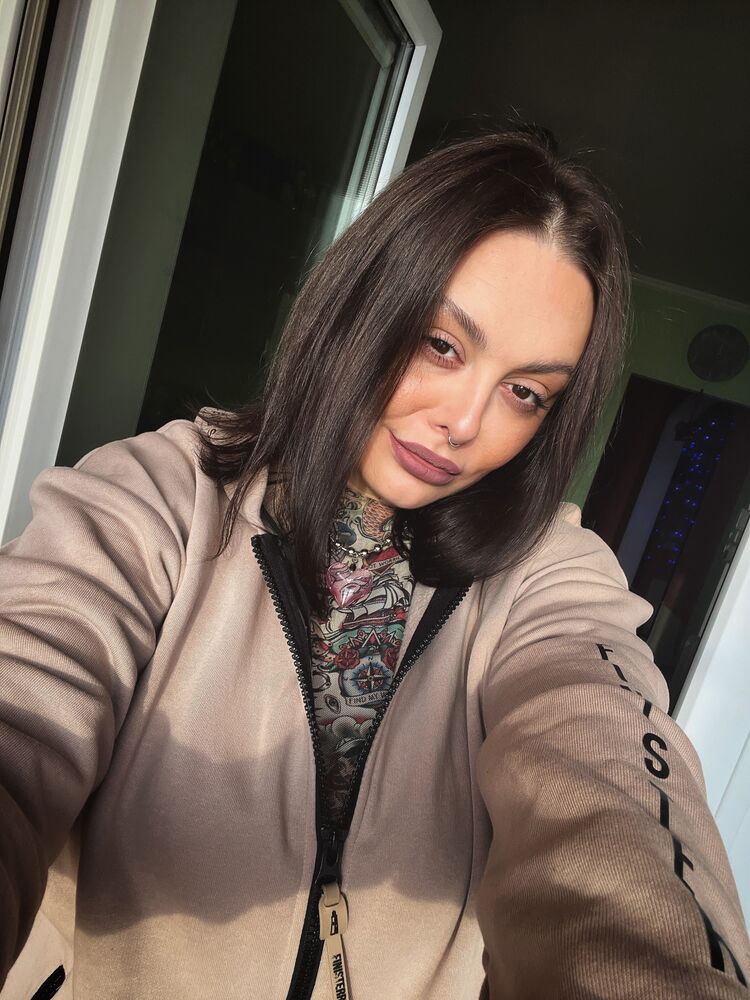 ���� 54238391 ������� ����, 32 ����, ���� ���������� � ������