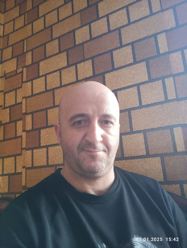  48764651  , 43 ,    