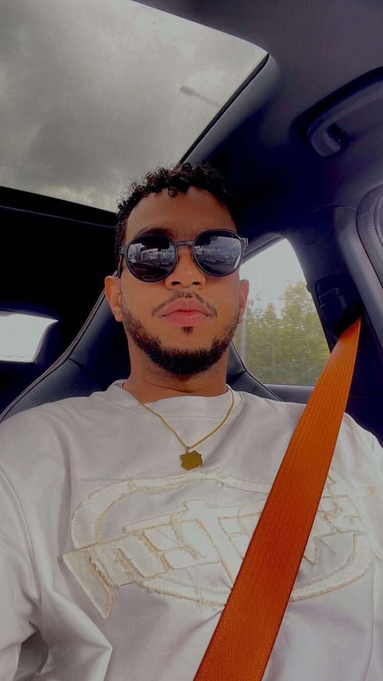 ���� 53622721 ����� Dalmas, 24 ����, ���� ���������� � �����-����������