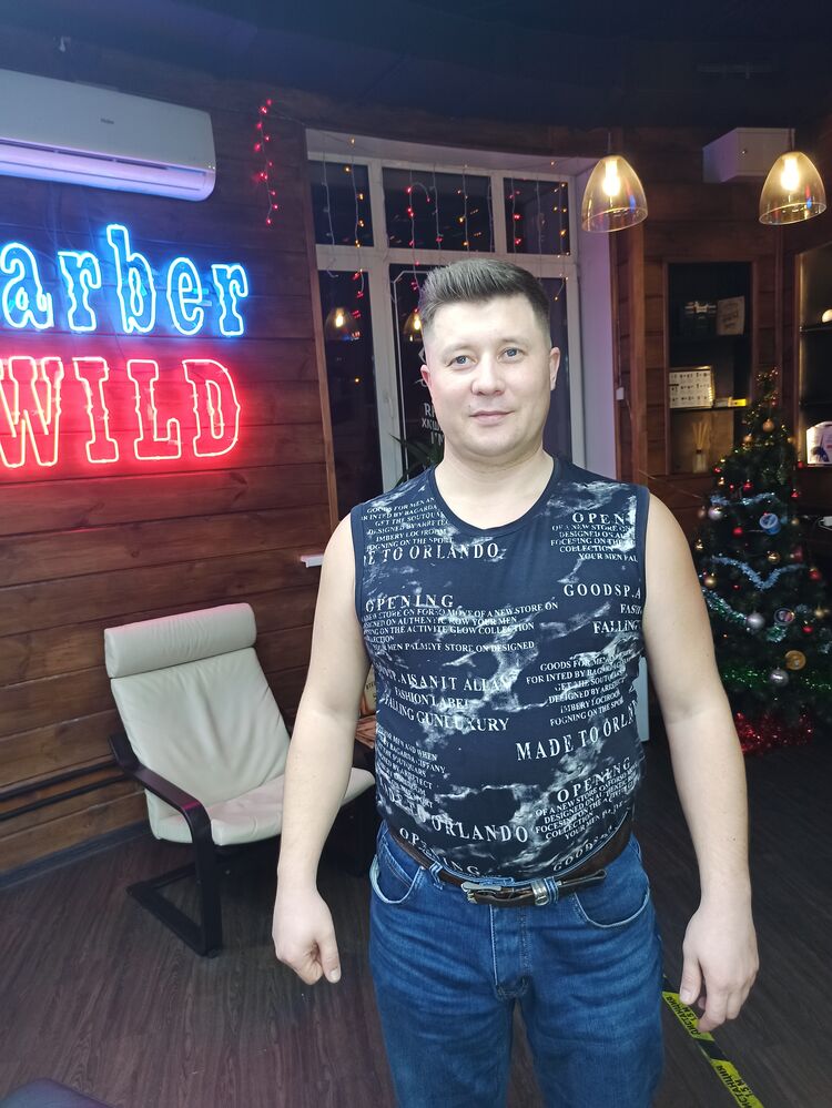 ���� 24978651 ������� �������, 38 ���, ���� ���������� � ������