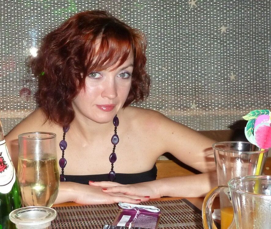 ���� 7604901 ������� �������, 39 ���, ���� ���������� � �����