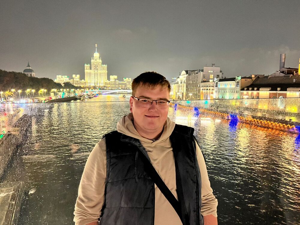  ,   , 22 ,   ,   , 