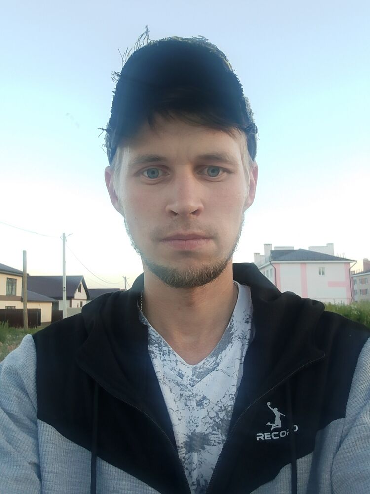 45267861  , 32 ,    