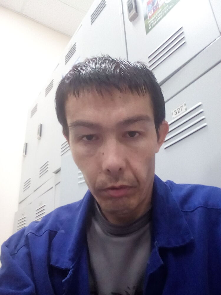 ���������� �����-���������, ���� ������� �����, 41 ���, ������������ ��� ������, ����� � ���������, c�������� ���������