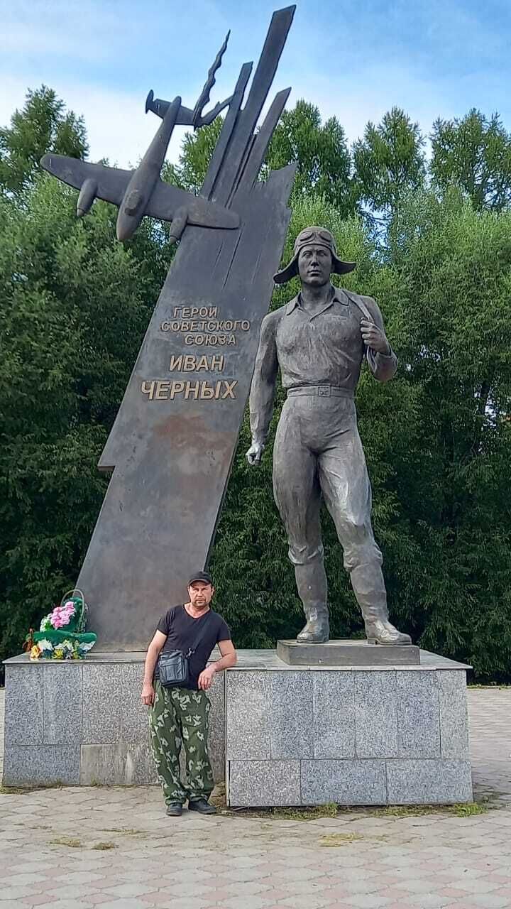 ���� 25890811 ������� ������, 45 ���, ���� ���������� � ������