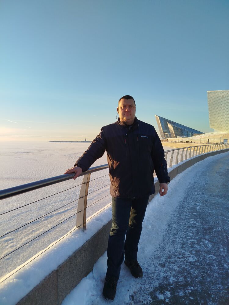 ���������� ������������, ���� ������� ���������, 41 ���, ������������ ��� c�������� ���������