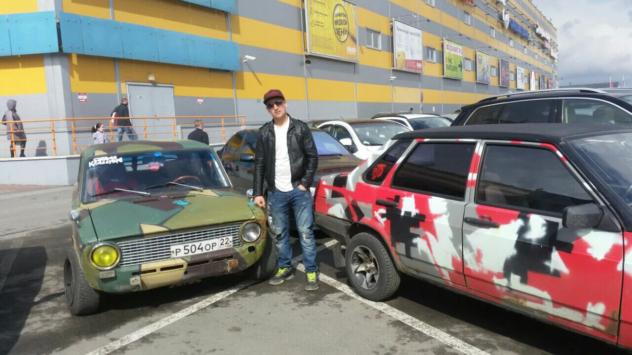 ���� 31258581 ������� Timur, 31 ���, ���� ���������� � ������