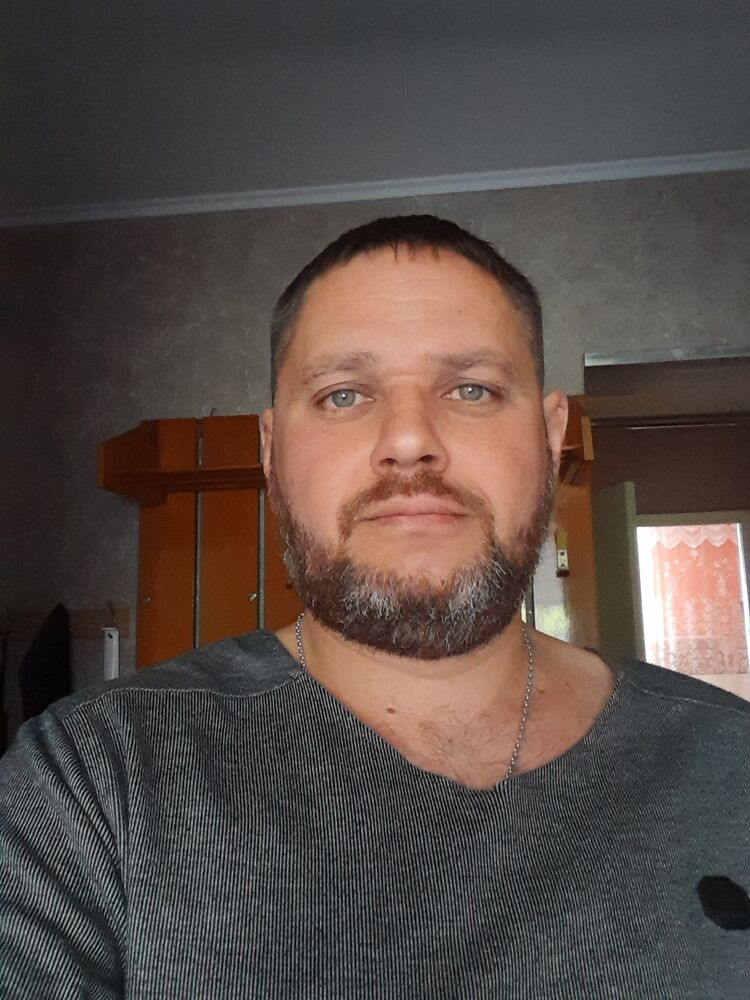 ���� 54948631 ������� �������, 46 ���, ���� ���������� � �����