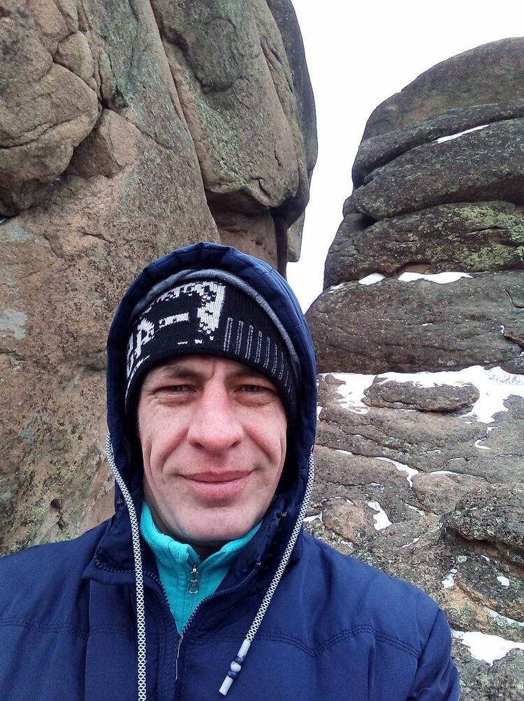 ���������� �����, ���� ������� Roman, 38 ���, ������������ ��� ������, ����� � ���������