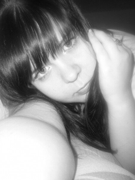 ���������� ���������, ���� ������� Risman ����, 34 ����, ������������ ��� ������, ����� � ���������, c�������� ���������