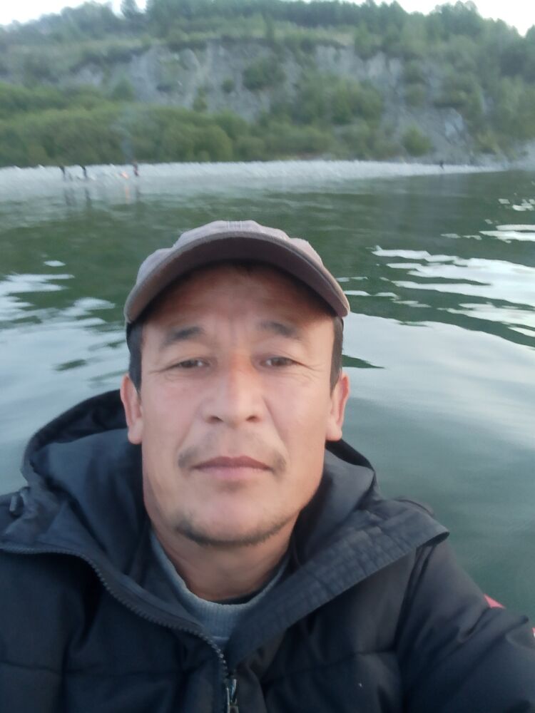 ���� 53525751 ������� RMMYU, 41 ���, ���� ���������� � ��������