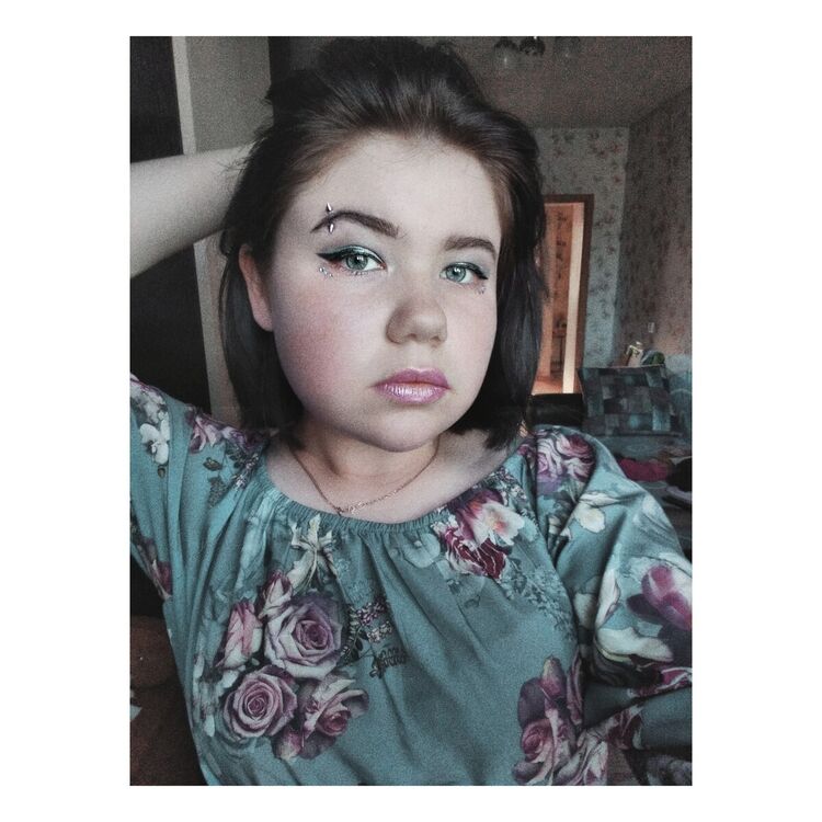  ,   , 24 ,   ,   , c 