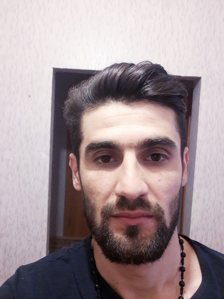 ���� 19578601 ������� Kurgan, 32 ����, ���� ���������� � ���������