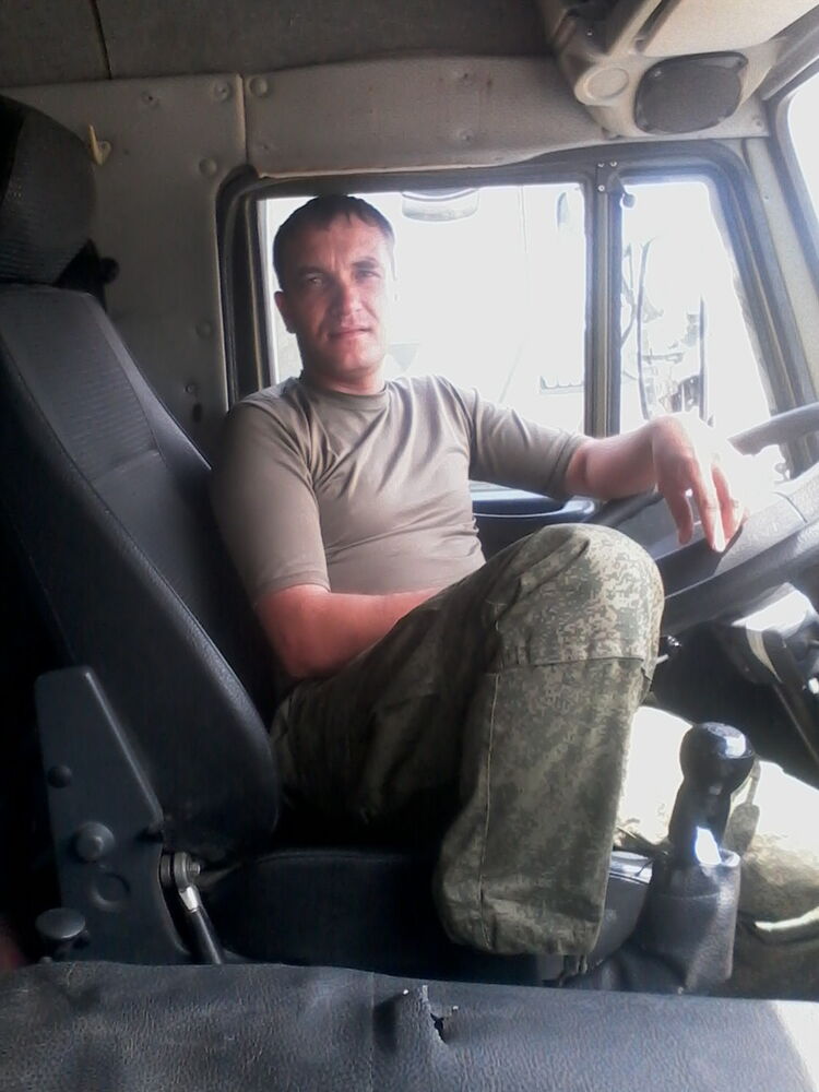  --,   , 43 ,  