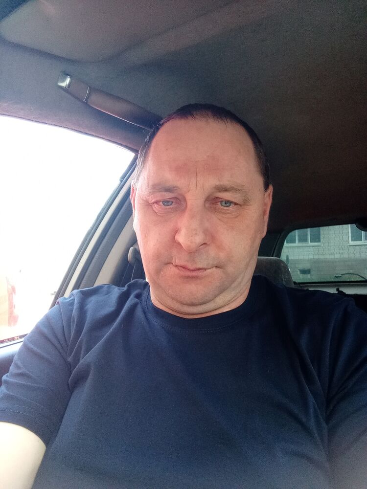  -,   , 56 ,   c 