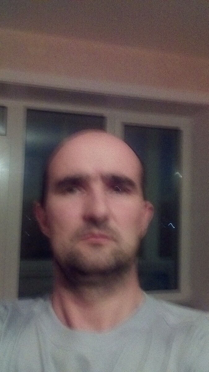 ���� 10679071 ������� �������, 45 ���, ���� ���������� � ��������