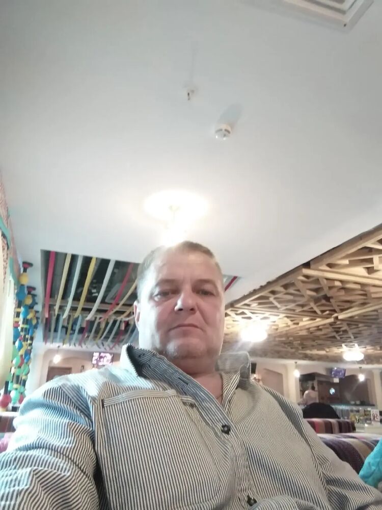  34241701  , 49 ,    