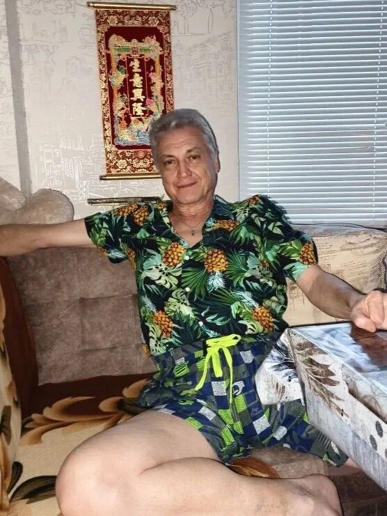 ���������� ���������, ���� ������� �������, 61 ���, ������������ ��� ����� � ���������, c�������� ���������