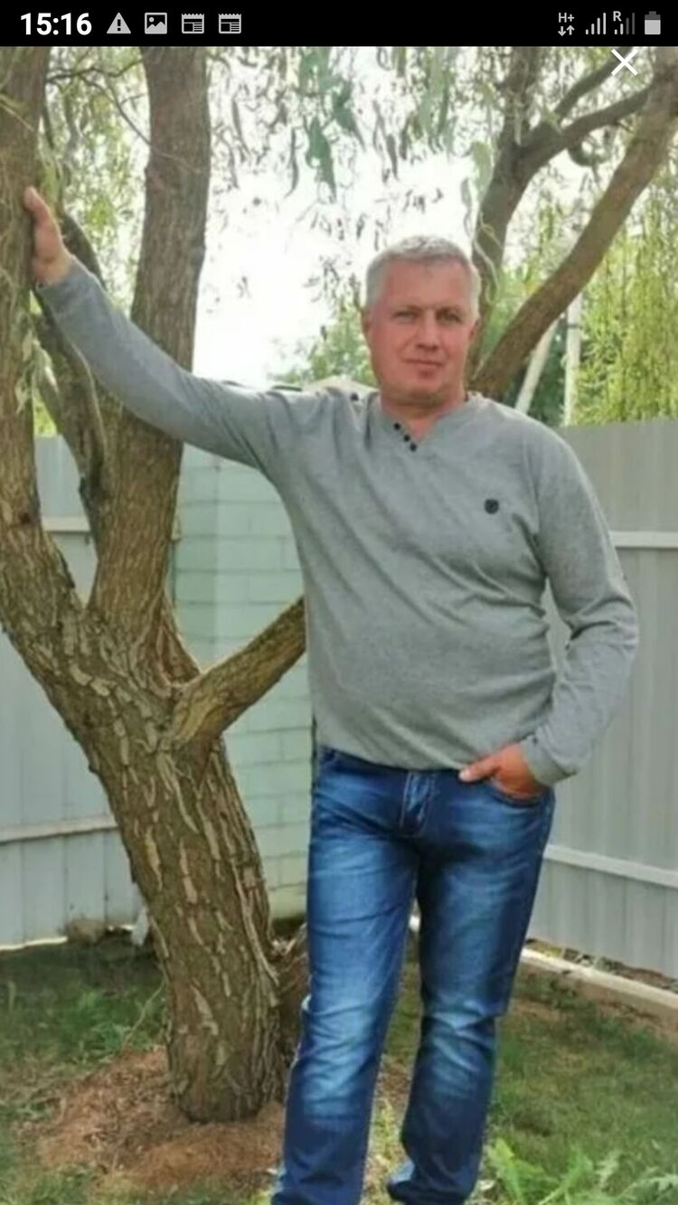 ���� 55140671 ������� �����, 56 ���, ���� ���������� � ������