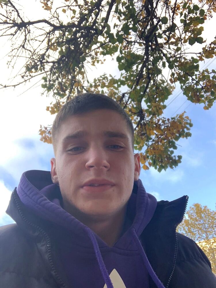 ���������� �����������, ���� ����� ����, 21 ���, ������������ ��� ������, ����� � ���������